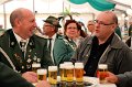 Montag 024